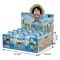 One Piece Pocket Hero Keychain Series 2 Display (12)