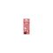 Sanrio Light-Up Camping Lamp Series Keychain with Hand Strap Hello Kitty and Friends Display (12)