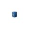 PlayStation Hero Box All Stars Series Mini Figures 12 cm Display (6)