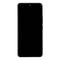 Xiaomi (560003000P600) Display - Black, Xiaomi Redmi Note 15 Pro 4G