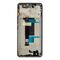 Xiaomi (560003000P600) Display - Black, Xiaomi Redmi Note 15 Pro 4G