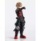 MY HERO ACADEMIA - Katsuki Bakugo - Figure S.H. Figuarts 18cm