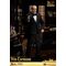THE GODFATHER - Vito Corleone - Dynamic Action Heroes 20.5cm