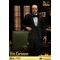 THE GODFATHER - Vito Corleone - Dynamic Action Heroes 20.5cm