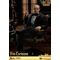 THE GODFATHER - Vito Corleone - Dynamic Action Heroes 20.5cm