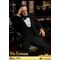 THE GODFATHER - Vito Corleone - Dynamic Action Heroes 20.5cm