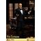 THE GODFATHER - Vito Corleone - Dynamic Action Heroes 20.5cm