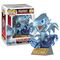 YU-GI-OH! - POP Premium N°XXX - Blue eyes white dragon (Card)