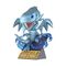 YU-GI-OH! - POP Premium N°XXX - Blue eyes white dragon (Card)