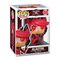 HAZBIN HOTEL - POP Animation N° 2242 - Alastor with Chase