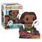 MOANA - POP Premium N°XXX - Maui (GW)
