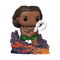 MOANA - POP Premium N°XXX - Maui (GW)