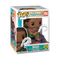 MOANA - POP Premium N°XXX - Maui (GW)