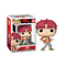 DANDADAN - POP Animation N° XXXX - Jiji with Chase