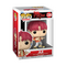 DANDADAN - POP Animation N° XXXX - Jiji with Chase
