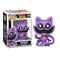POPPY PLAYTIME - POP Games N° XXXX - Catnap