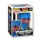 POPPY PLAYTIME - POP Games N° XXXX - Huggy Wuggy