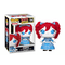 POPPY PLAYTIME - POP Games N° XXXX - Poppy