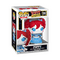 POPPY PLAYTIME - POP Games N° XXXX - Poppy