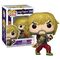 STREET FIGHTER 6 - POP Games N° XXXX - Ken