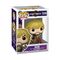 STREET FIGHTER 6 - POP Games N° XXXX - Ken