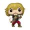 STREET FIGHTER 6 - POP Games N° XXXX - Ken
