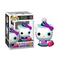 HELLO KITTY - POP Sanrio N° XXXX - Hello Kitty Spooky