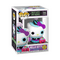 HELLO KITTY - POP Sanrio N° XXXX - Hello Kitty Spooky