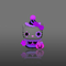 HELLO KITTY - POP Sanrio N° XXXX - Hello Kitty Spooky