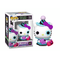 HELLO KITTY - POP Sanrio N° XXXX - Hello Kitty Spooky