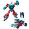 TRANSFORMERS - Joyride - Figure Age of the Primes Deluxe Class 13cm