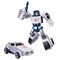 TRANSFORMERS - Tailgate - Figure Age of the Primes Deluxe Class 13cm