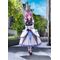 TRAILS IN THE SKY 2ND CHAPTER - Renne - Pop Up Parade L 21cm