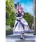 TRAILS IN THE SKY 2ND CHAPTER - Renne - Pop Up Parade L 21cm