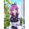TRAILS IN THE SKY 2ND CHAPTER - Renne - Pop Up Parade L 21cm
