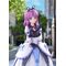 TRAILS IN THE SKY 2ND CHAPTER - Renne - Pop Up Parade L 21cm