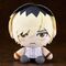 SILENT HILL - Heather Mason - Peluche 17cm