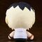 SILENT HILL - Heather Mason - Peluche 17cm