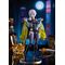 CYBERPUNK EDGERUNNERS - Lucy - Pop Up Parade L 22.5cm