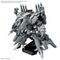 GUNDAM Hathaway Sorcery of Nymph Circe - 1/144 HGUC Alyzeus
