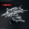 GUNDAM Hathaway Sorcery of Nymph Circe - 1/144 HGUC Alyzeus