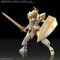 GUNDAM - 30MF ITEM SHOP 6 (GOLD / SILVER OPTION) - Model Kit