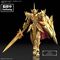GUNDAM - 30MF SUPERIOR ARCH KNIGHT - Model Kit