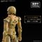 GUNDAM - 30MF SUPERIOR ARCH KNIGHT - Model Kit