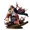 ONE PIECE - Shanks - Figure Theorama Soul 24cm