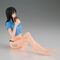 ONE PIECE - Nico Robin - Figure Glitter & Glamours 11cm