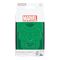 MARVEL - Dr. Doom - Playing Cards in a Tin