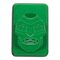 MARVEL - Dr. Doom - Playing Cards in a Tin