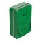MARVEL - Dr. Doom - Playing Cards in a Tin