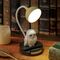 HARRY POTTER - Hedwig - Icon Light 11cm
